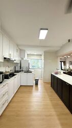 Blk 547 Jurong West Street 42 (Jurong West), HDB Executive #559383611